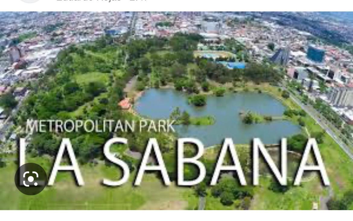 Hotel Sabana San Jose (San Jose)