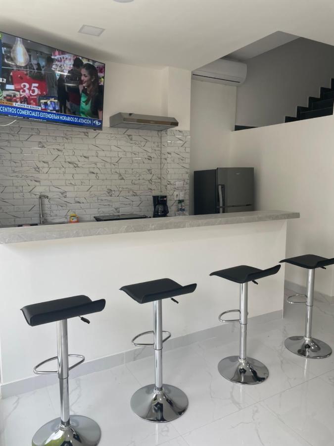 Hotel Sabana San Jose (San Jose)