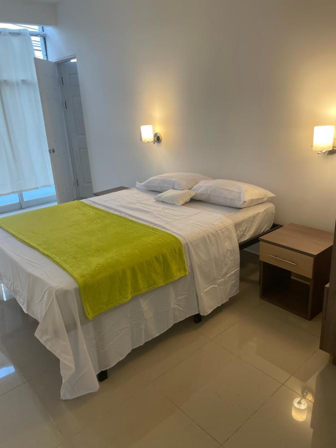 Sabana Hotel San Jose (San Jose)