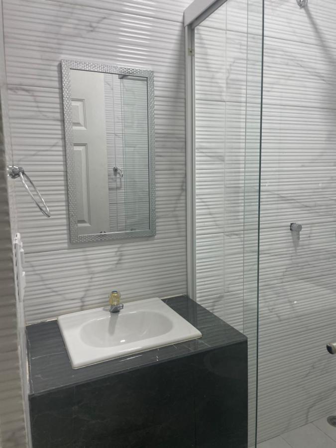 Hotel Sabana San Jose (San Jose)