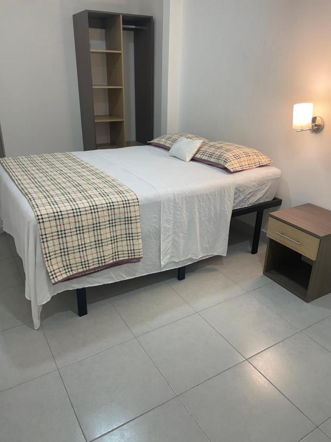 Hotel Sabana