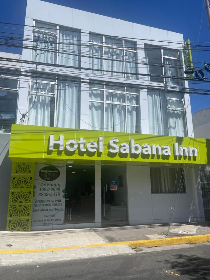 Sabana