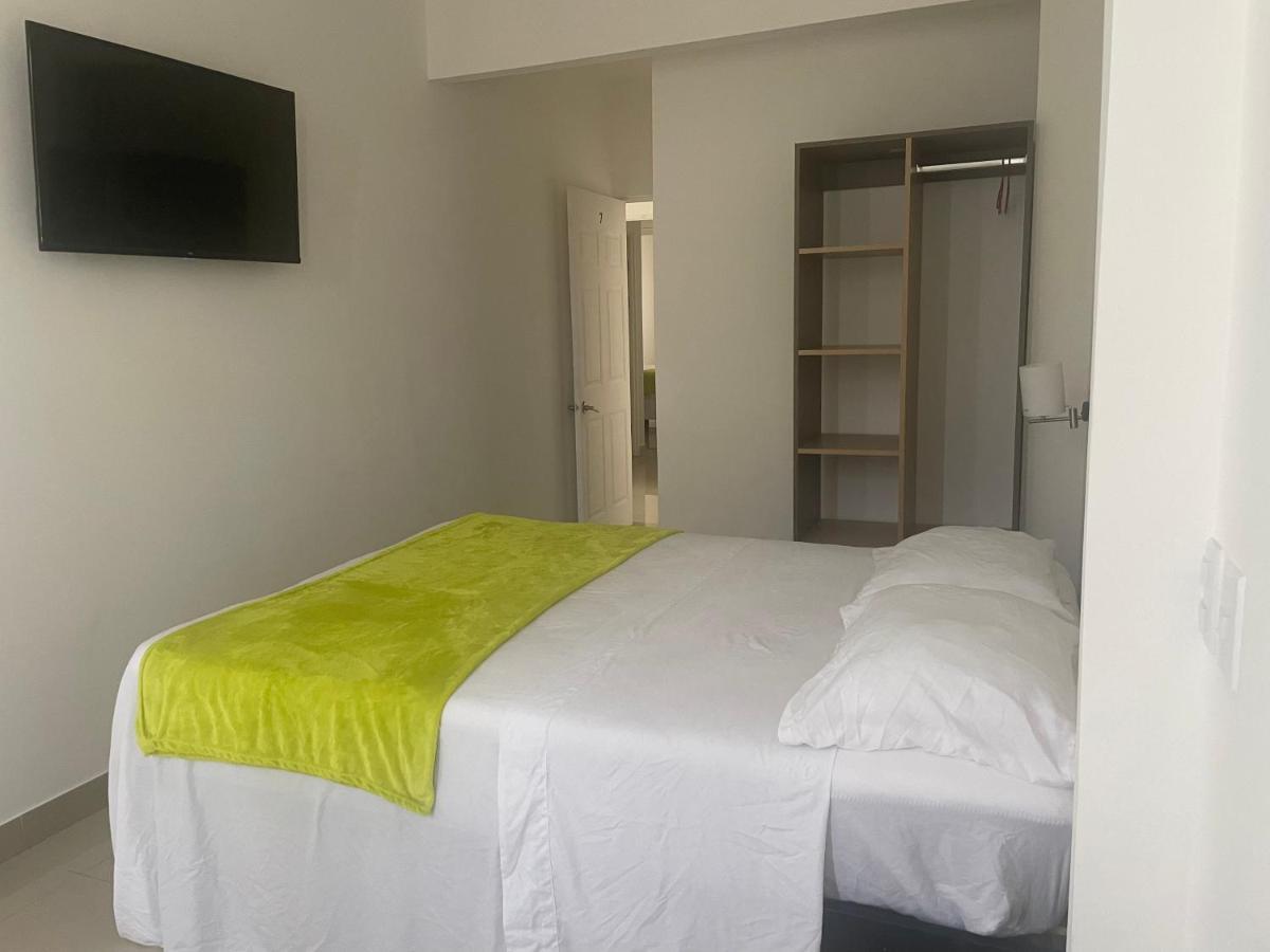 Hotel Sabana San Jose (San Jose)