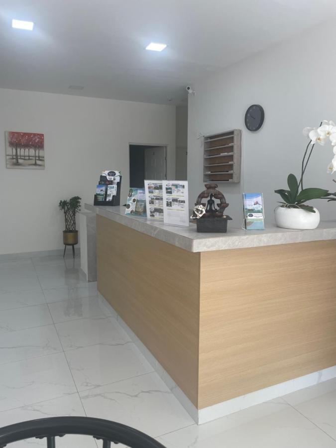 Sabana * San Jose (San Jose)