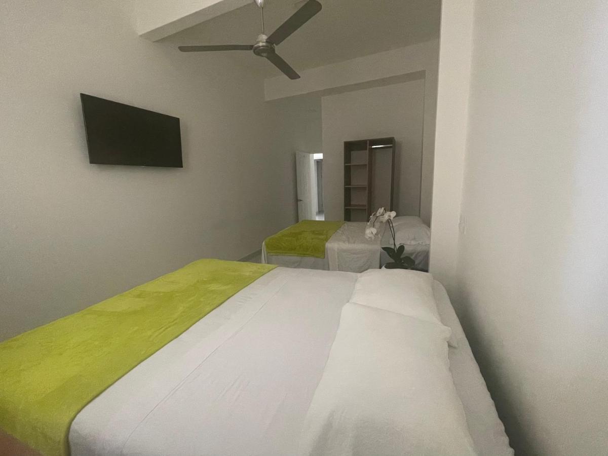 Hotel Sabana San Jose (San Jose)