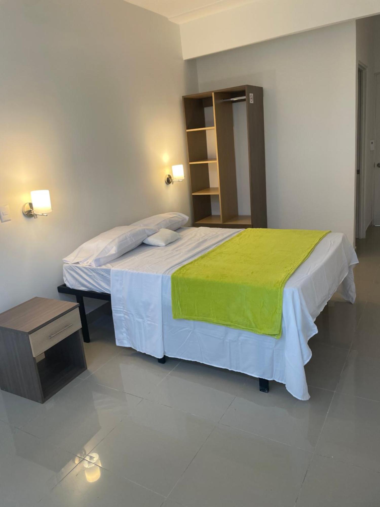 Sabana Hotel San Jose (San Jose)