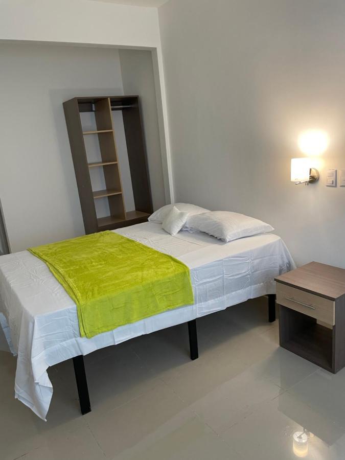 Sabana Hotel