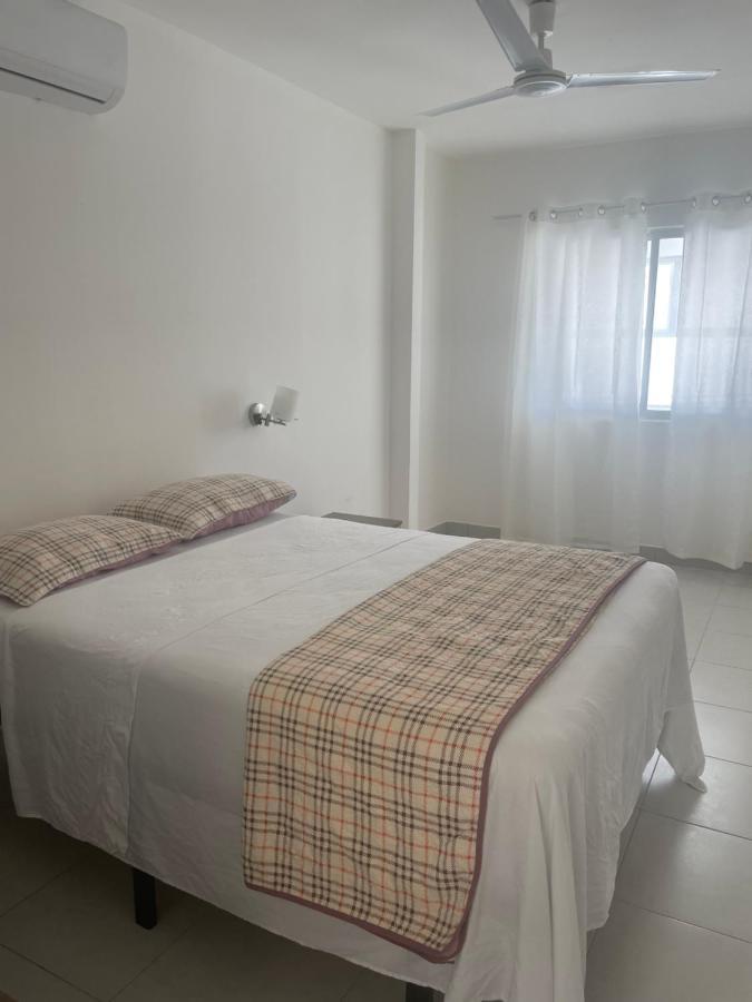 Hotel Sabana San José